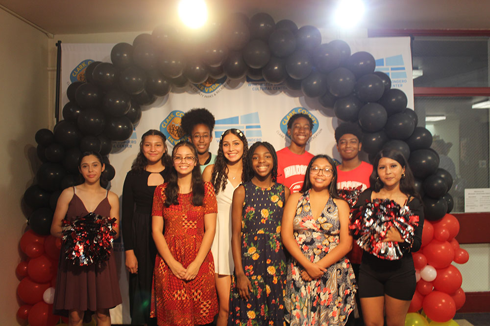 lotf-pic6